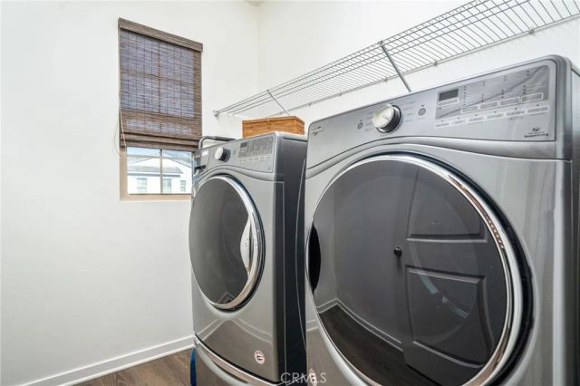 1850 Plan Tree, Upland, CA 91784