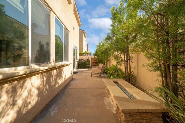 1850 Plan Tree, Upland, CA 91784