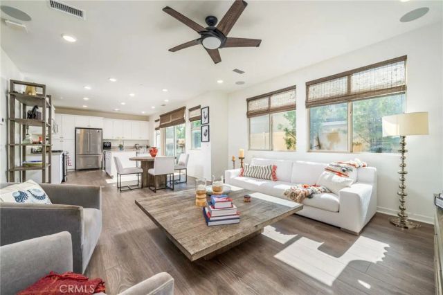 1850 Plan Tree, Upland, CA 91784