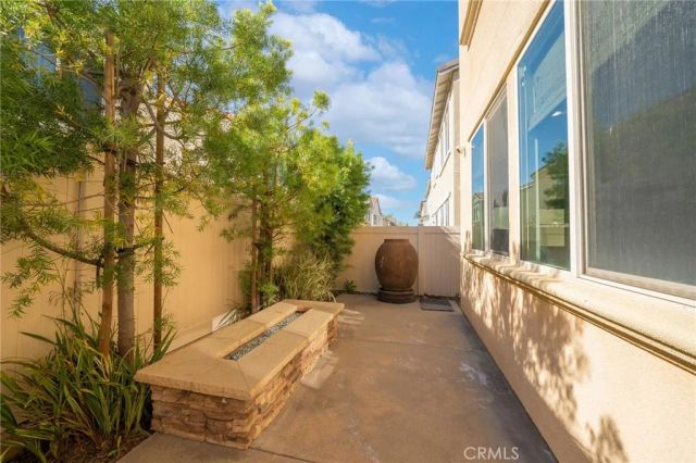 1850 Plan Tree, Upland, CA 91784