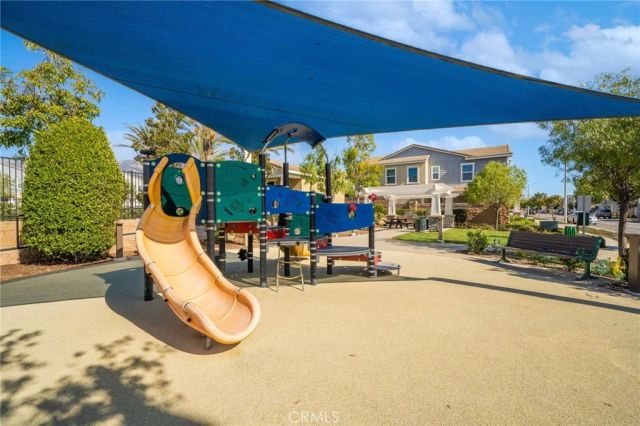 1850 Plan Tree, Upland, CA 91784