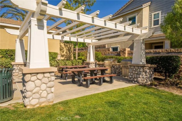 1850 Plan Tree, Upland, CA 91784