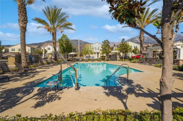 1850 Plan Tree, Upland, CA 91784