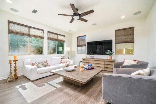 1850 Plan Tree, Upland, CA 91784