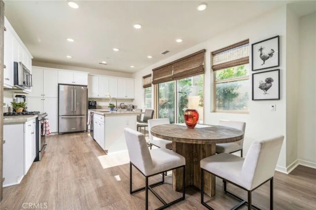 1850 Plan Tree, Upland, CA 91784