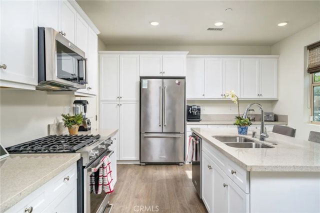 1850 Plan Tree, Upland, CA 91784