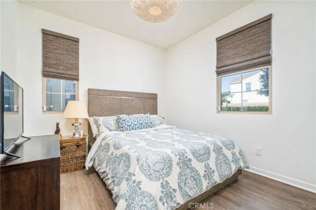 1850 Plan Tree, Upland, CA 91784