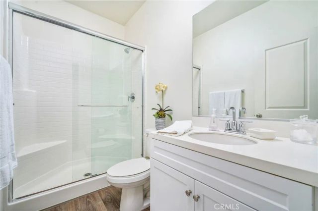 1850 Plan Tree, Upland, CA 91784