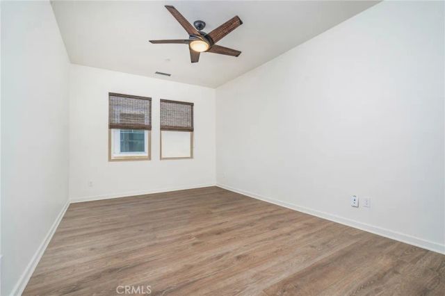 1850 Plan Tree, Upland, CA 91784