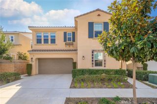 1850 Plan Tree, Upland, CA 91784