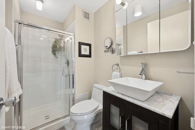 1415 N Dearborn Street 11B, Chicago, IL 60610