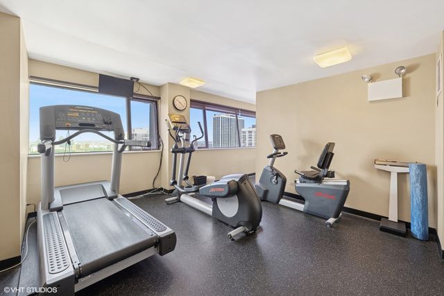 1415 N Dearborn Street 11B, Chicago, IL 60610