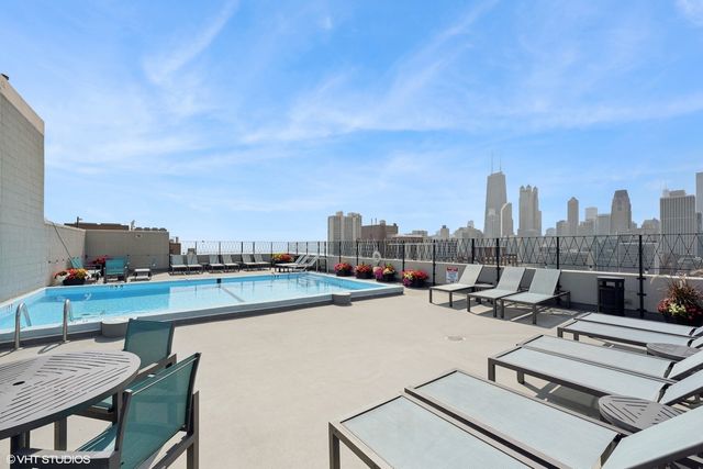 1415 N Dearborn Street 11B, Chicago, IL 60610