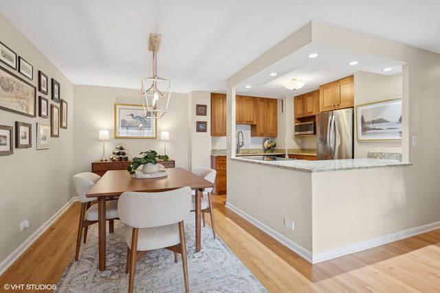 1415 N Dearborn Street 11B, Chicago, IL 60610