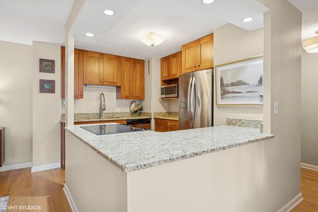 1415 N Dearborn Street 11B, Chicago, IL 60610