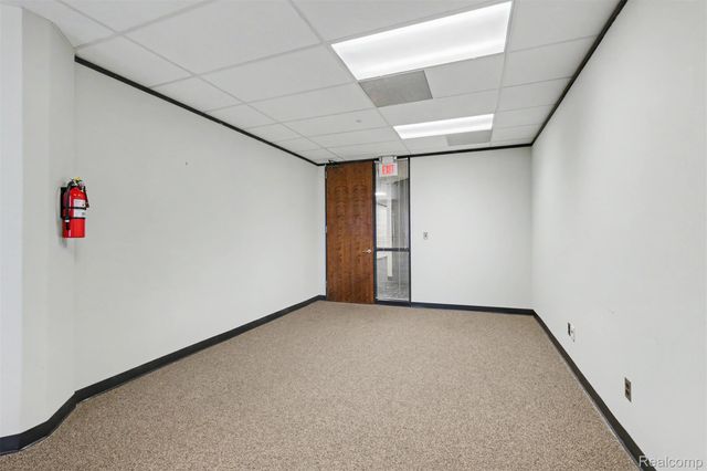 1 Parklane Boulevard W1050, Dearborn, MI 48126