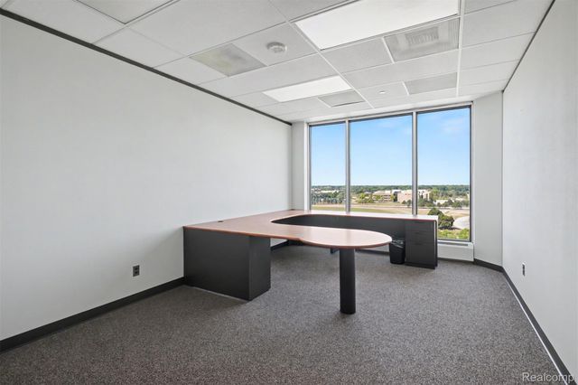 1 Parklane Boulevard W1050, Dearborn, MI 48126