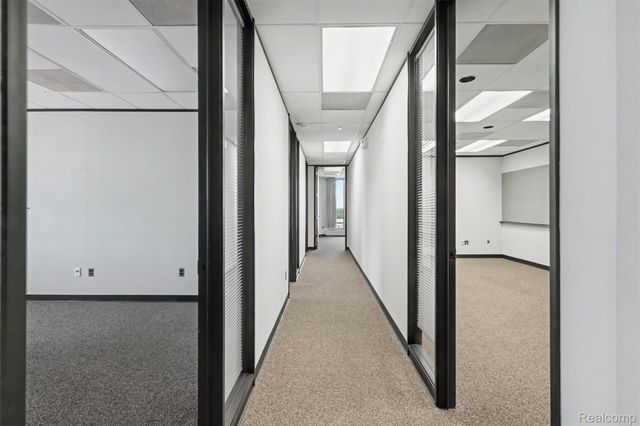1 Parklane Boulevard W1050, Dearborn, MI 48126