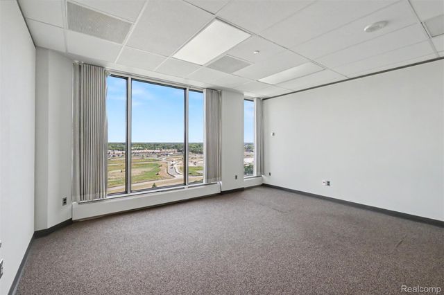 1 Parklane Boulevard W1050, Dearborn, MI 48126