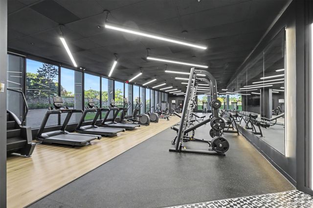 1 Parklane Boulevard W1050, Dearborn, MI 48126