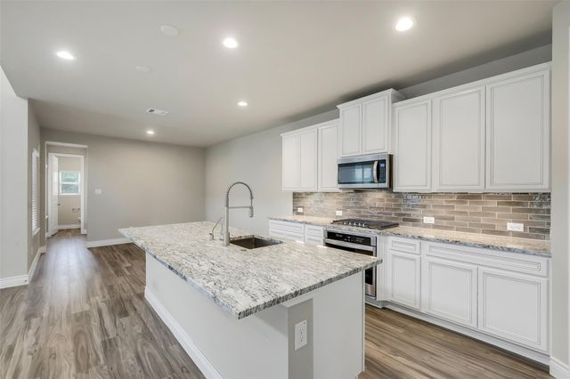 25526 Pinyon Hill Trail, Tomball, TX 77375