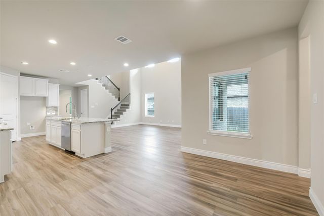 25526 Pinyon Hill Trail, Tomball, TX 77375