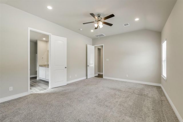25526 Pinyon Hill Trail, Tomball, TX 77375