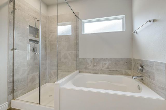 25526 Pinyon Hill Trail, Tomball, TX 77375