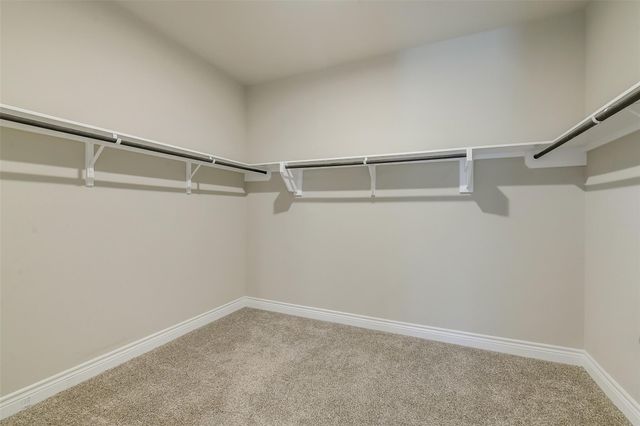 25526 Pinyon Hill Trail, Tomball, TX 77375
