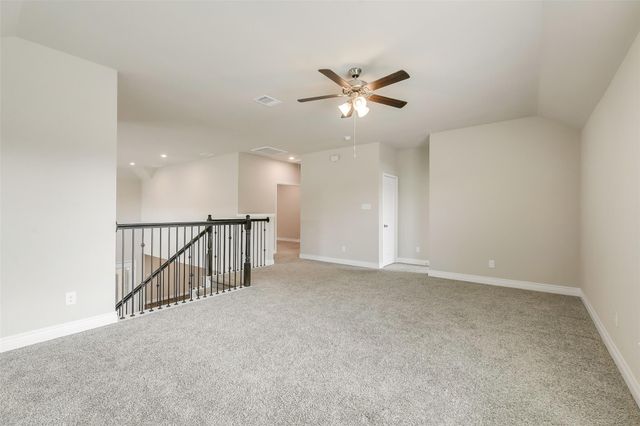 25526 Pinyon Hill Trail, Tomball, TX 77375