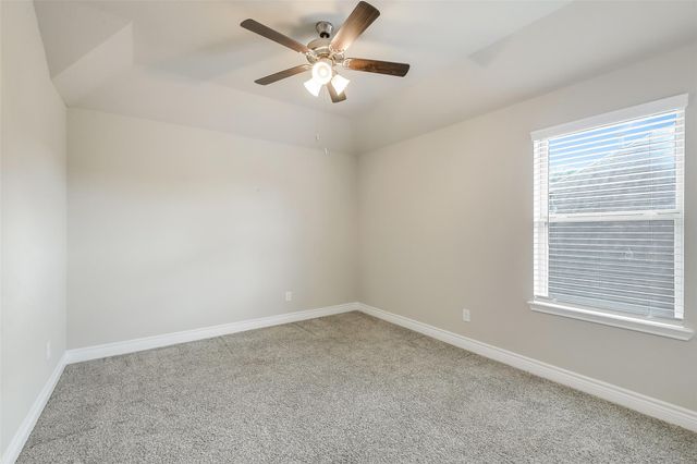 25526 Pinyon Hill Trail, Tomball, TX 77375