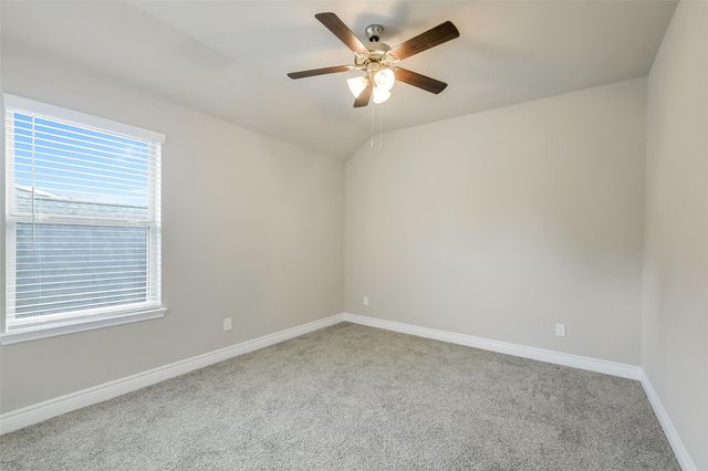 25526 Pinyon Hill Trail, Tomball, TX 77375