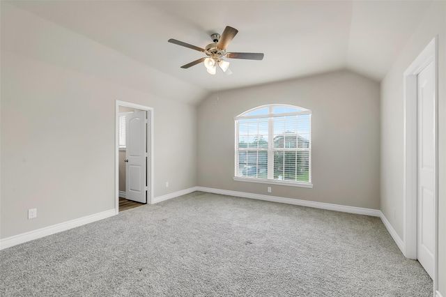 25526 Pinyon Hill Trail, Tomball, TX 77375