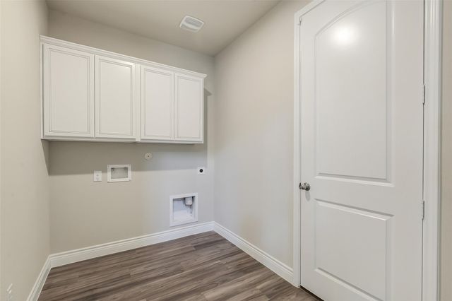 25526 Pinyon Hill Trail, Tomball, TX 77375