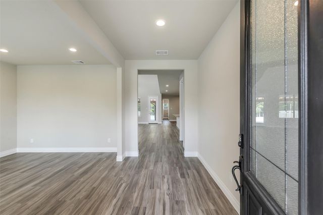 25526 Pinyon Hill Trail, Tomball, TX 77375