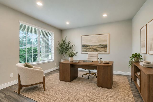 25526 Pinyon Hill Trail, Tomball, TX 77375