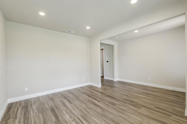 25526 Pinyon Hill Trail, Tomball, TX 77375