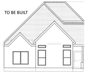 2904 SW Lovely Lane, Bentonville, AR 72713