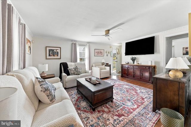 107 BEESON RD, Wilmington, DE 19809