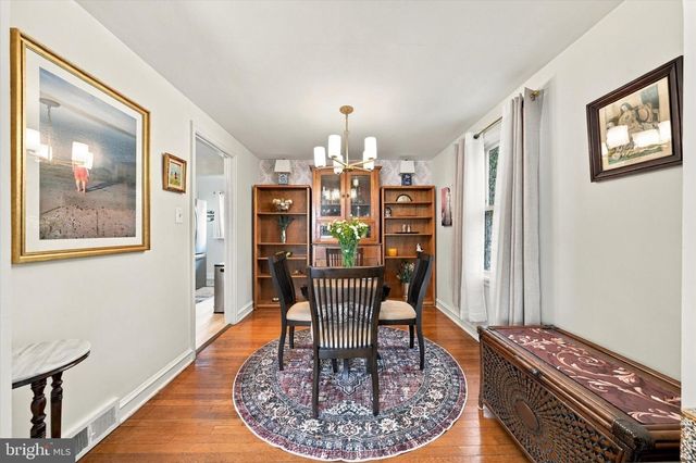 107 BEESON RD, Wilmington, DE 19809