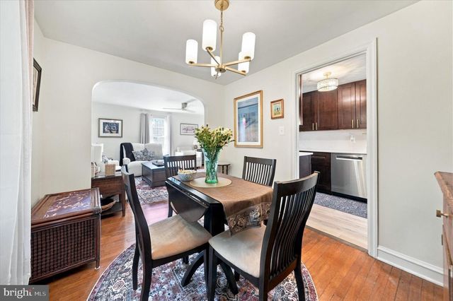 107 BEESON RD, Wilmington, DE 19809