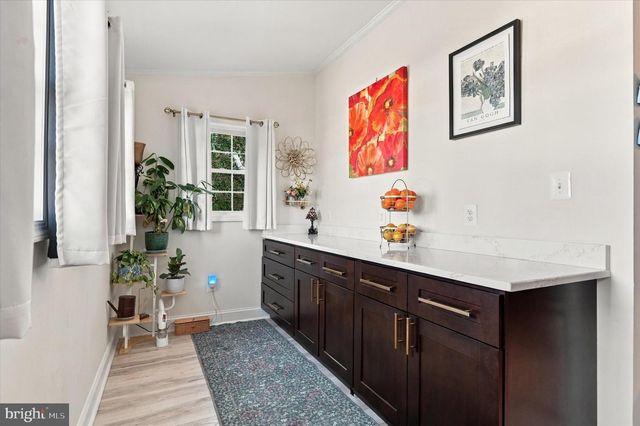 107 BEESON RD, Wilmington, DE 19809