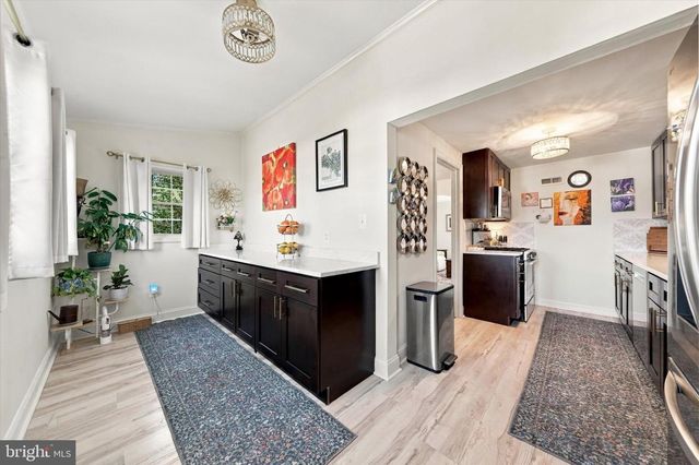 107 BEESON RD, Wilmington, DE 19809