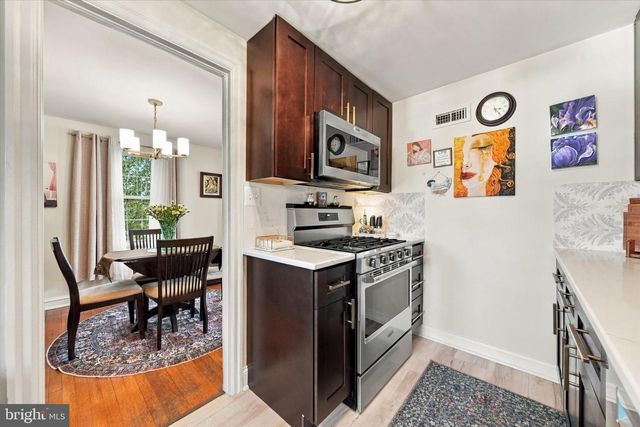107 BEESON RD, Wilmington, DE 19809