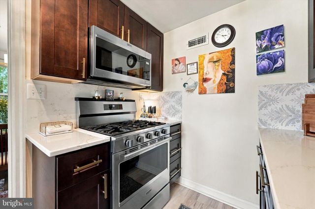 107 BEESON RD, Wilmington, DE 19809