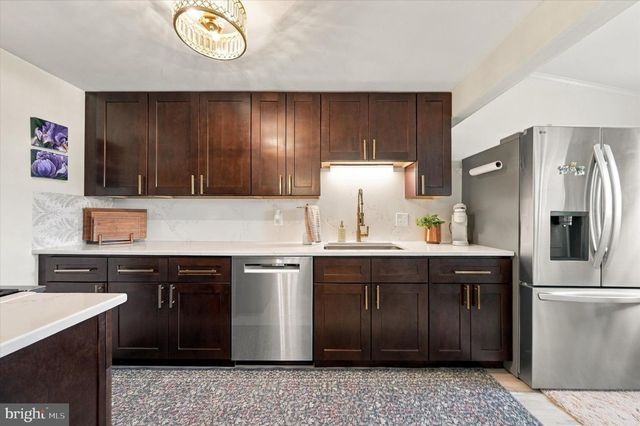 107 BEESON RD, Wilmington, DE 19809