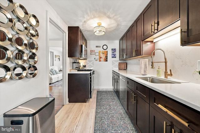107 BEESON RD, Wilmington, DE 19809