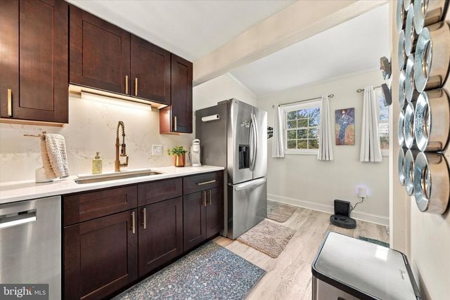 107 BEESON RD, Wilmington, DE 19809