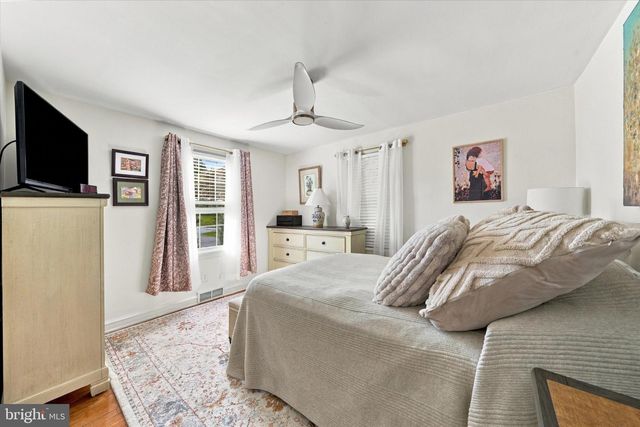 107 BEESON RD, Wilmington, DE 19809