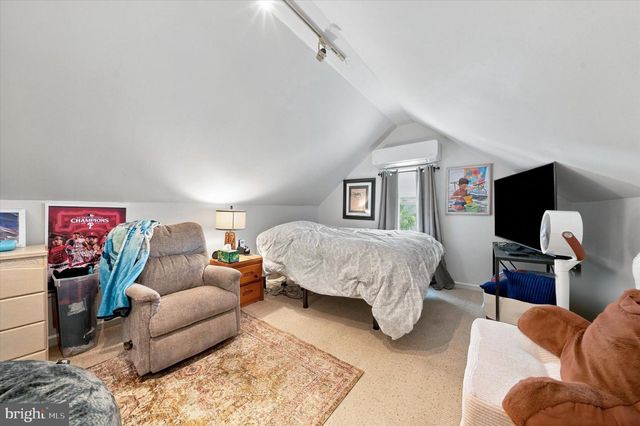 107 BEESON RD, Wilmington, DE 19809